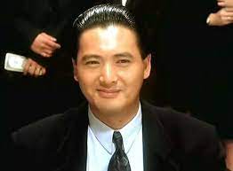 網路